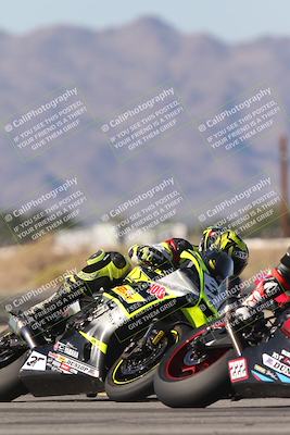 media/Nov-01-2025-CVMA (Sat) [[fc0f7531b8]]/Race 10-Formula Superbike-Supersport Open/